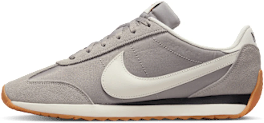 Nike Pacific 灰黑黃膠底/經典配色 HQ2052-003 Buy Nike Pacific 灰黑黃膠底/經典配色 HQ2052-003