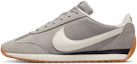 Buy Nike Pacific 灰黑黃膠底/經典配色 HQ2052-003