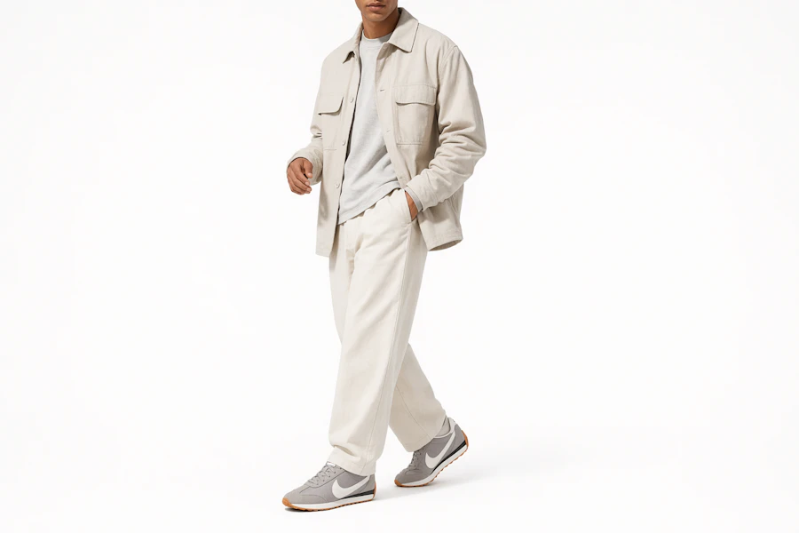 Nike Pacific 灰黑黃膠底/經典配色 HQ2052-003 Order Nike Pacific 灰黑黃膠底/經典配色 HQ2052-003