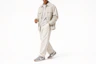 Order Nike Pacific 灰黑黃膠底/經典配色 HQ2052-003