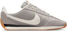 Shop Nike Pacific 灰黑黃膠底/經典配色 HQ2052-003