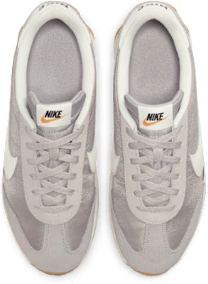 Nike Pacific 灰黑黃膠底/經典配色 HQ2052-003 Purchase Nike Pacific 灰黑黃膠底/經典配色 HQ2052-003