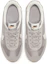 Purchase Nike Pacific 灰黑黃膠底/經典配色 HQ2052-003