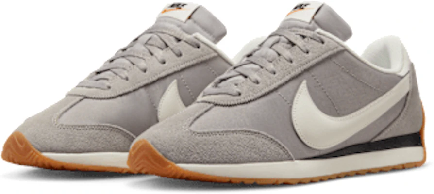 Nike Pacific 灰黑黃膠底/經典配色 HQ2052-003 Details for Nike Pacific 灰黑黃膠底/經典配色 HQ2052-003