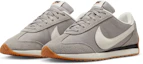 Details for Nike Pacific 灰黑黃膠底/經典配色 HQ2052-003