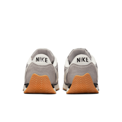 Sizing Nike Pacific 灰黑黃膠底/經典配色 HQ2052-003