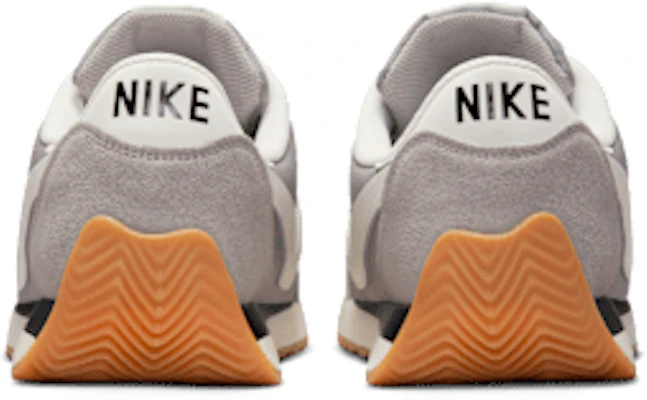 Nike Pacific 灰黑黃膠底/經典配色 HQ2052-003 Sizing Nike Pacific 灰黑黃膠底/經典配色 HQ2052-003