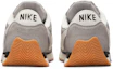 Sizing Nike Pacific 灰黑黃膠底/經典配色 HQ2052-003