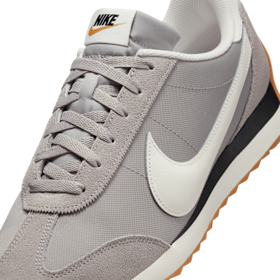 Cheap Nike Pacific 灰黑黃膠底/經典配色 HQ2052-003