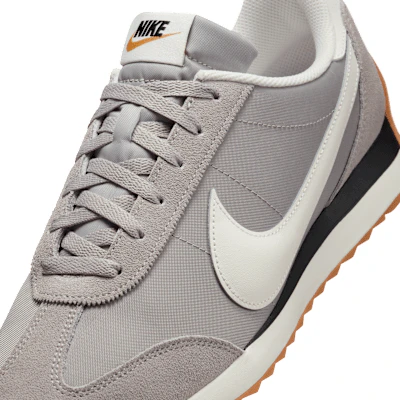 Nike Pacific 灰黑黃膠底/經典配色 HQ2052-003 Cheap Nike Pacific 灰黑黃膠底/經典配色 HQ2052-003