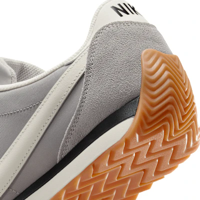 Nike Pacific 灰黑黃膠底/經典配色 HQ2052-003 1