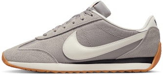 nike-pacific-college-grey-black-gum-yellow-sale-hq-2052-003