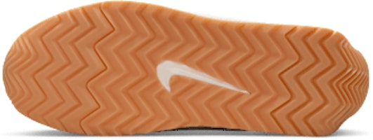 Nike Pacific Gris Colegio/Negro/Goma Amarillo/Venta HQ2052-003 Order Nike Pacific Gris Colegio/Negro/Goma Amarillo/Venta HQ2052-003