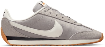 Nike Pacific Gris Colegio/Negro/Goma Amarillo/Venta HQ2052-003 Lookbook Nike Pacific Gris Colegio/Negro/Goma Amarillo/Venta HQ2052-003