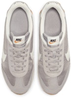 Nike Pacific Gris Colegio/Negro/Goma Amarillo/Venta HQ2052-003 Shop Nike Pacific Gris Colegio/Negro/Goma Amarillo/Venta HQ2052-003