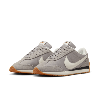 Purchase Nike Pacific College Abu-Abu/Hitam/Kuning Gum/Sale HQ2052-003