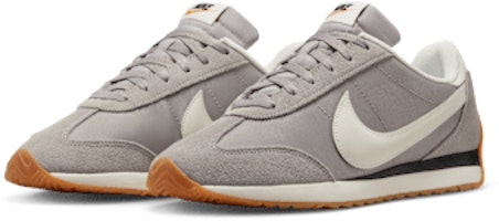 Nike Pacific Gris Colegio/Negro/Goma Amarillo/Venta HQ2052-003 Purchase Nike Pacific Gris Colegio/Negro/Goma Amarillo/Venta HQ2052-003