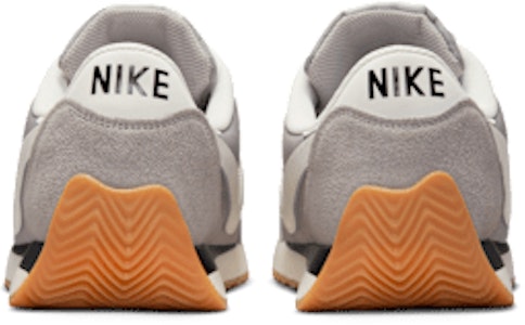 Nike Pacific Kelabu Kolej/Hitam/Kuning Getah/Jualan HQ2052-003 Details for Nike Pacific Kelabu Kolej/Hitam/Kuning Getah/Jualan HQ2052-003