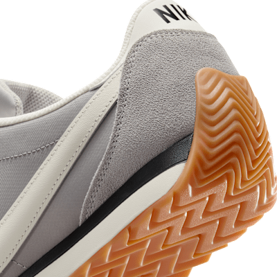 Cheap Nike Pacific College Abu-Abu/Hitam/Kuning Gum/Sale HQ2052-003