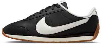 nike-pacific-leather-black-dark-brown-sale-im-4006-003