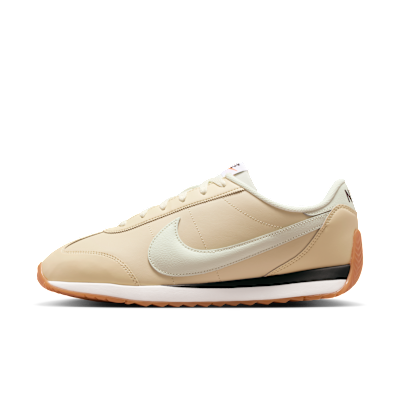 Nike Pacific Leather Light Khaki/Summit White/Black Light Brown/Sea Glass IM4006-200