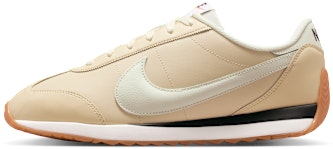 nike-pacific-leather-light-khaki-summit-white-black-light-brown-sea-glass-im-4006-200