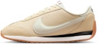 Buy Nike Pacific Leather Light Khaki/Summit White/Black Light Brown/Sea Glass IM4006-200