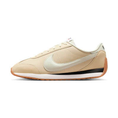 Nike Pacific Leather Light Khaki/Summit White/Black Light Brown/Sea Glass