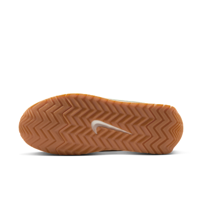 Order Nike Pacific Leather Light Khaki/Summit White/Black Light Brown/Sea Glass IM4006-200