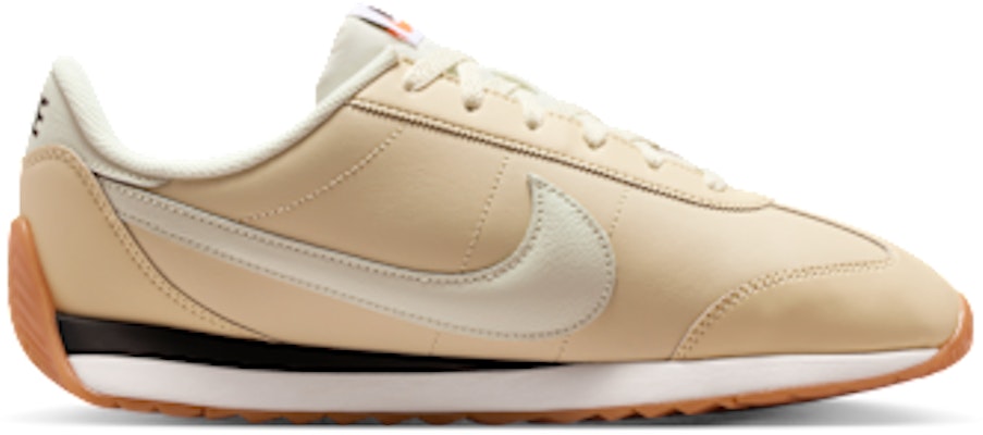 Nike Pacific Leather Light Khaki/Summit White/Black Light Brown/Sea Glass IM4006-200 Lookbook Nike Pacific Leather Light Khaki/Summit White/Black Light Brown/Sea Glass IM4006-200