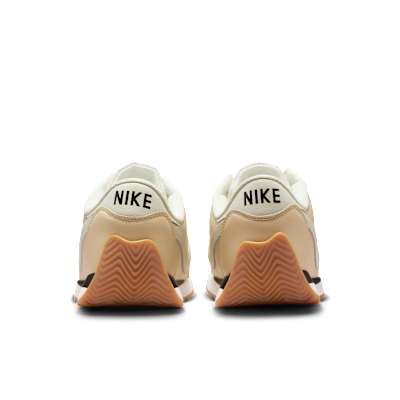 Details for Nike Pacific Leather Light Khaki/Summit White/Black Light Brown/Sea Glass IM4006-200