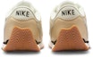 Details for Nike Pacific Leather Light Khaki/Summit White/Black Light Brown/Sea Glass IM4006-200