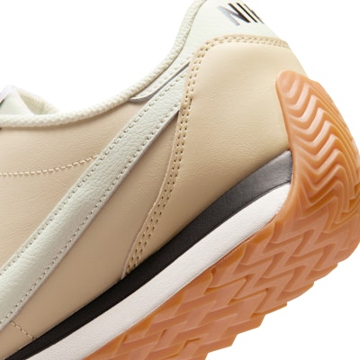 Nike Pacific Leather Light Khaki/Summit White/Black Light Brown/Sea Glass IM4006-200 Cheap Nike Pacific Leather Light Khaki/Summit White/Black Light Brown/Sea Glass IM4006-200