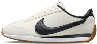 nike-pacific-leather-sale-white-black-dark-brown-dark-smoke-gray-im-4006-101