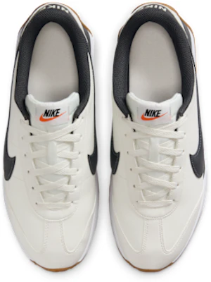 ナイキ パシフィック レザー セイル/ホワイト/ブラック ダークブラウン/ダークスモークグレー IM4006-101 Purchase ナイキ パシフィック レザー セイル/ホワイト/ブラック ダークブラウン/ダークスモークグレー IM4006-101