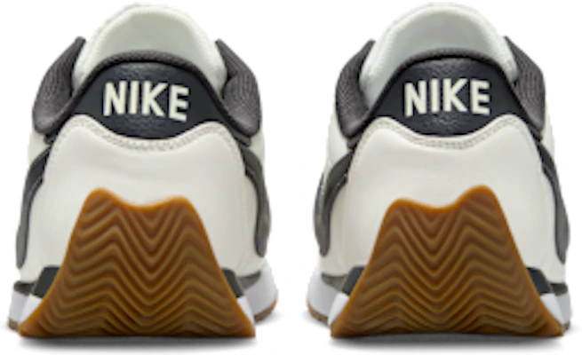 ナイキ パシフィック レザー セイル/ホワイト/ブラック ダークブラウン/ダークスモークグレー IM4006-101 Sizing ナイキ パシフィック レザー セイル/ホワイト/ブラック ダークブラウン/ダークスモークグレー IM4006-101