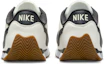 Sizing ナイキ パシフィック レザー セイル/ホワイト/ブラック ダークブラウン/ダークスモークグレー IM4006-101