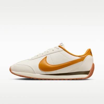 Nike Pacific Leather Sale/Dark Hazel/Gum Light Brown/Gold Leaf IM4006-100