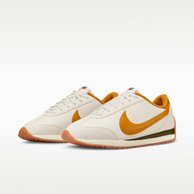 Purchase Nike Pacific Cuero Marrón Avellana/Goma Marrón Claro/Oro Hoja IM4006-100