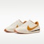 Purchase Nike Pacific Cuero Marrón Avellana/Goma Marrón Claro/Oro Hoja IM4006-100