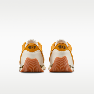 Details for Nike Pacific Cuero Marrón Avellana/Goma Marrón Claro/Oro Hoja IM4006-100