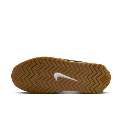 Order 나이키 퍼시픽 가죽 세일/화이트/블랙 다크브라운/다크스모크그레이 IM4006-101