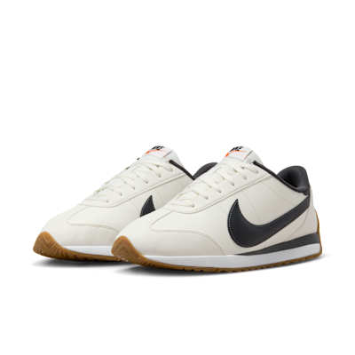 Purchase 나이키 퍼시픽 가죽 세일/화이트/블랙 다크브라운/다크스모크그레이 IM4006-101