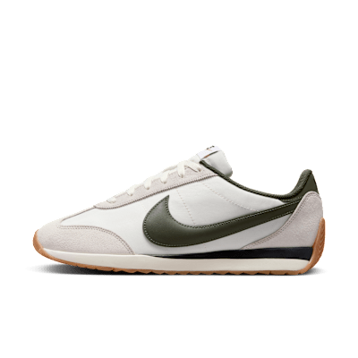 Buy Nike Pacific Light Bomber/Hitam/Cargo Khaki/Terbaru Sale HQ2052-002