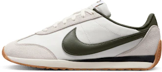 nike-pacific-light-bomber-sale-black-cargo-khaki-hq-2052-002