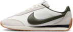 Buy Nike Pacific Light Bomber/Hitam/Cargo Khaki/Terbaru Sale HQ2052-002