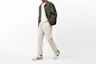 Order Nike Pacific Light Bomber/Hitam/Cargo Khaki/Terbaru Sale HQ2052-002