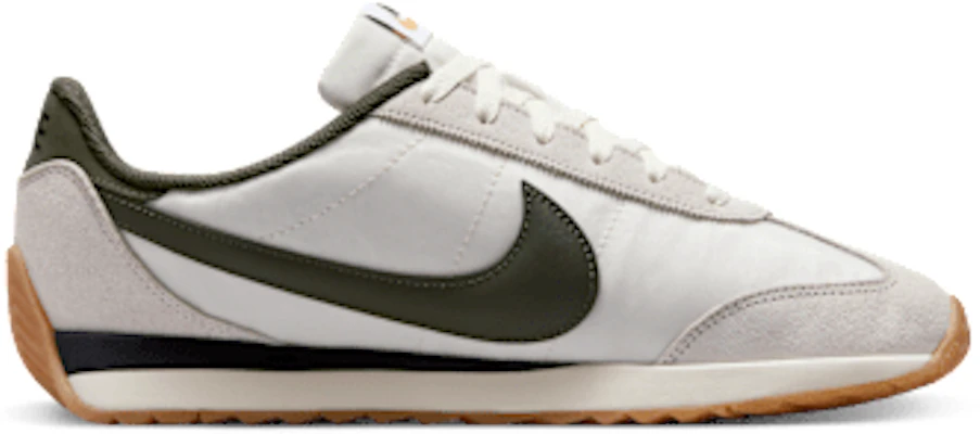 Nike Pacific Light Bomber/Hitam/Cargo Khaki/Terbaru Sale HQ2052-002 Shop Nike Pacific Light Bomber/Hitam/Cargo Khaki/Terbaru Sale HQ2052-002