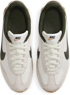 Nike Pacific Light Bomber/Hitam/Cargo Khaki/Terbaru Sale HQ2052-002 Purchase Nike Pacific Light Bomber/Hitam/Cargo Khaki/Terbaru Sale HQ2052-002