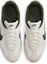 Purchase Nike Pacific Light Bomber/Hitam/Cargo Khaki/Terbaru Sale HQ2052-002